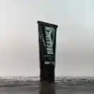 Lubricante Oleoso Orgasmen
