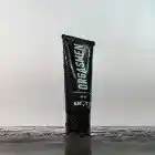 Lubricante Oleoso Orgasmen