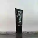 Lubricante Oleoso Orgasmen