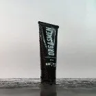 Lubricante Oleoso Orgasmen
