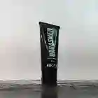 Lubricante Oleoso Orgasmen