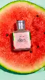 Lubricante Pleasure Lab Intensify Anal