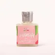 Lubricante Pleasure Lab Intensify Anal