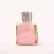 Lubricante Pleasure Lab Intensify Anal