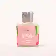 Lubricante Pleasure Lab Intensify Anal