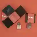 Lubricante Pleasure Lab Intensify Anal
