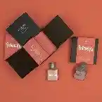 Lubricante Pleasure Lab Intensify Anal