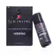 Lubricante Sen Intimo Hibrido 30 Ml