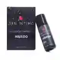 Lubricante Sen Intimo Hibrido 30 Ml