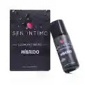 Lubricante Sen Intimo Hibrido 30 Ml