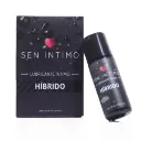 Lubricante Sen Intimo Hibrido 30 Ml