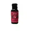 Lubricante Silicona Easy Anal Lube 30ml