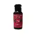 Lubricante Silicona Easy Anal Lube 30ml
