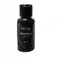 Lubricante Super Glide Silicona 30ml