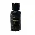 Lubricante Super Glide Silicona 30ml