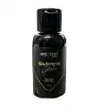 Lubricante Super Glide Silicona 30ml