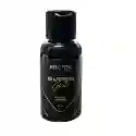 Lubricante Super Glide Silicona 30ml
