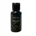 Lubricante Super Glide Silicona 30ml