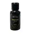 Lubricante Super Glide Silicona 30ml