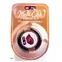 Multiorgásmico Mini Multi Ohh Crema (3gr)