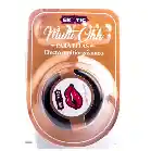 Multiorgásmico Mini Multi Ohh Crema (3gr)