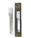 Minotauro Prolong Spray 8ml