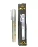 Minotauro Prolong Spray 8ml