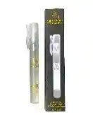 Minotauro Prolong Spray 8ml