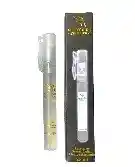 Minotauro Prolong Spray 8ml