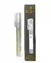 Minotauro Prolong Spray 8ml