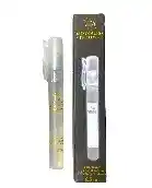 Minotauro Prolong Spray 8ml