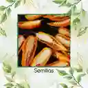 10 Semillas Orgánicas De Ají Peruano