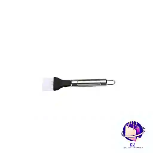 Brocha Cocina Experta Universal