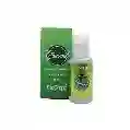 Multiorgásmico Orgasmix Cocool (30ml)