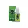Multiorgásmico Orgasmix Cocool (30ml)