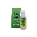 Multiorgásmico Orgasmix Cocool (30ml)