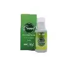 Multiorgásmico Orgasmix Cocool (30ml)