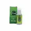 Multiorgásmico Orgasmix Cocool (30ml)