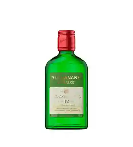 Buchanans Deluxe 200 Ml