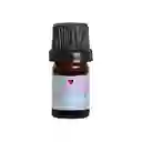 Multiorgasmos Electrizante X 5 Ml Sen Intimo