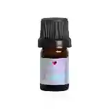 Multiorgasmos Electrizante X 5 Ml Sen Intimo