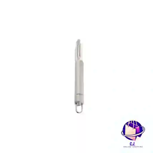 Elapapas Vertical 18.9cm Universal