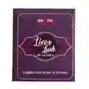 Sachet Aceite Licor Lush
