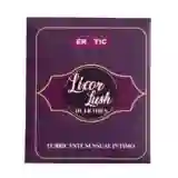 Sachet Aceite Licor Lush
