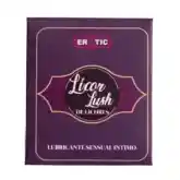 Sachet Aceite Licor Lush