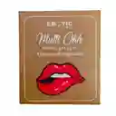 Sachet Mulitorgásmico Multi Ohh Crema