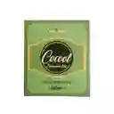Sachet Orgasmix Cocool (5ml)