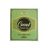 Sachet Orgasmix Cocool (5ml)