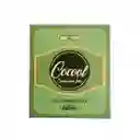 Sachet Orgasmix Cocool (5ml)
