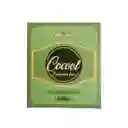 Sachet Orgasmix Cocool (5ml)